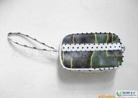 韓式版女士手包錢包雙拉鏈?zhǔn)职X包帆布時(shí)尚女士零錢包[供應(yīng)]_其他二手設(shè)備轉(zhuǎn)讓_世界工廠網(wǎng)中國產(chǎn)品信息庫