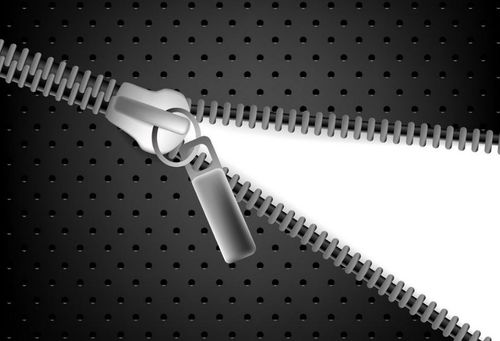 江蘇省拉鏈公司優秀企業推薦公示