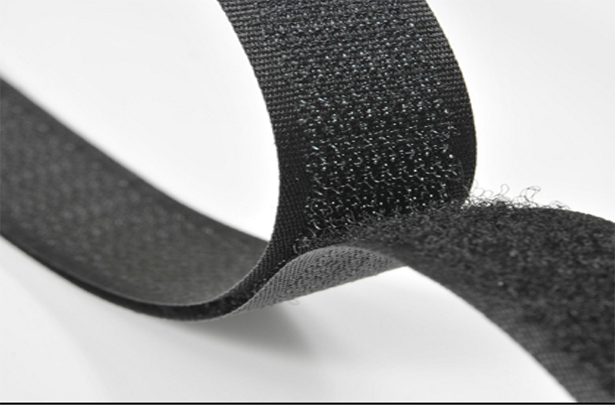 魔術(shù)貼你不知道的分類與選購技巧