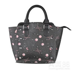 【韓版高檔個性定制女士pu拉鏈手提包廠家直銷批發(fā)來圖定制】-