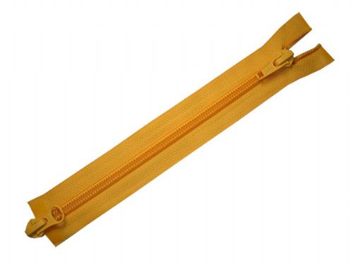 ykk上海ykk拉鏈8號(hào)尼龍逆開拉鏈