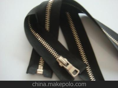 拉鏈行業(yè)領(lǐng)導(dǎo)力品牌 上海金屬拉鏈碼裝 產(chǎn)品遍布全球圖片,拉鏈行業(yè)領(lǐng)導(dǎo)力品牌 上海金屬拉鏈碼裝 產(chǎn)品遍布全球圖片大全,三力(福建)拉鏈-1-