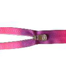 數(shù)碼印花拉鏈,尼龍防水拉鏈印花價(jià)格 數(shù)碼印花拉鏈,尼龍防水拉鏈印花型號(hào)規(guī)格