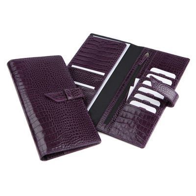 訂貨區【以下產品需要定做】 上海工廠定做高檔真皮支票夾 簽字票夾 時尚奢華禮品男士牛皮錢包-上海梵瑾皮具提供訂貨區【以下產品需要定做】 上海工廠定做高檔真皮支票夾 簽字票夾 時尚奢華禮品男士牛皮錢包的相關介紹、產品、服務、圖片、價格上海梵瑾皮具、上海皮具廠、錢包錢夾、卡包卡夾、護照包、ipad套手機套、拉鏈包、工具包、儀器套、化妝包、背包、手提包、女包、電腦包、日用品