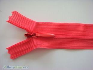 供應拉鏈專家 甘肅隱形拉鏈廠 首選三力拉鏈_紡織皮革_世界工廠網中國產品信息庫