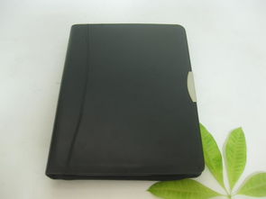 風(fēng)尚 廠家量身訂制 a4經(jīng)理夾 拉鏈商務(wù)文件夾 經(jīng)理包 pu文件夾 品質(zhì)保證圖片,風(fēng)尚 廠家量身訂制 a4經(jīng)理夾 拉鏈商務(wù)文件夾 經(jīng)理包 pu文件夾 品質(zhì)保證高清圖片