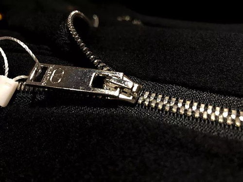 全球第一款雙面呢拉鏈款 17valentino華倫天奴多拉鏈斜門(mén)襟款雙面絨機(jī)車(chē)外套