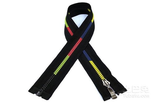 樹(shù)脂拉鏈廠家有哪些