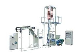 自封袋制袋機(jī),自封袋制袋機(jī)生產(chǎn)廠家,自封袋制袋機(jī)價(jià)格