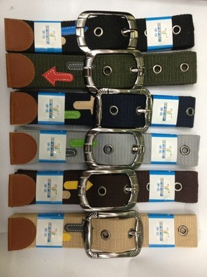 布帶-采購庫存拉鏈、拉鏈布帶采購平臺(tái)求購產(chǎn)品詳情