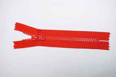 5#塑鋼閉口拉鏈 特性、應(yīng)用與優(yōu)勢