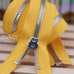 PVC袋拉鏈報價與廠家選擇指南