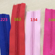 1號尼龍拉鏈 價格、批發與廠家選購全攻略