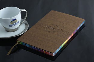 蘇南文創制造名片 從拉鏈包到經理夾，再到記事本的專業定制與批發