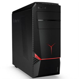 Y700游戲臺式電腦主機(jī) 6400元預(yù)算內(nèi)的性價比之選