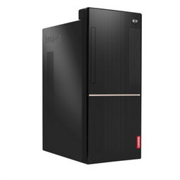 聯(lián)想揚(yáng)天t4900d 商用臺式電腦19.5英寸 7400 4g 500g 集顯 dvdrw 千兆網(wǎng)卡 win10 臺式機(jī)產(chǎn)品圖片3 it168