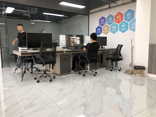 米熙文化傳媒 誠(chéng)邀網(wǎng)絡(luò)主播加盟，共繪海南文化藝術(shù)交流新藍(lán)圖